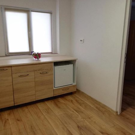 Pensiunea Eden House Craiova Kültér fotó